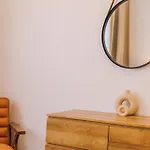 H&o Limnaria Poolside Paradise Apartment Paphos
