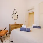 H&o Limnaria Poolside Paradise Apartment Paphos